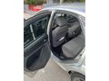 Sahibinden Ford Focus 1.6 TDCi Trend 2007 Model 