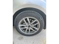 Sahibinden Ford Focus 1.6 TDCi Trend 2007 Model 