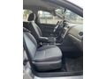 Sahibinden Ford Focus 1.6 TDCi Trend 2007 Model 