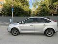 Sahibinden Ford Focus 1.6 TDCi Trend 2007 Model 