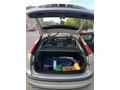 Sahibinden Ford Focus 1.6 TDCi Trend 2007 Model 