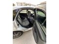 Sahibinden Ford Focus 1.6 TDCi Trend 2007 Model 