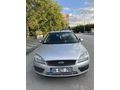 Sahibinden Ford Focus 1.6 TDCi Trend 2007 Model 