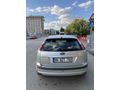 Sahibinden Ford Focus 1.6 TDCi Trend 2007 Model 