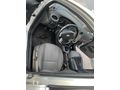 Sahibinden Ford Focus 1.6 TDCi Trend 2007 Model 