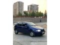 SAHİBİNDEN DÜŞÜK KM’Lİ MAVİŞ!.
