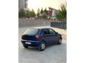 SAHİBİNDEN DÜŞÜK KM’Lİ MAVİŞ!.