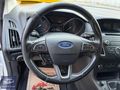 2016 MODEL HATASIZ BOYASIZ TRAMERSİZ 152.000 km'de Manuel