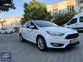 2016 MODEL HATASIZ BOYASIZ TRAMERSİZ 152.000 km'de Manuel