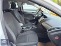2016 MODEL HATASIZ BOYASIZ TRAMERSİZ 152.000 km'de Manuel