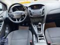2016 MODEL HATASIZ BOYASIZ TRAMERSİZ 152.000 km'de Manuel