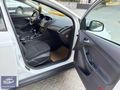 2016 MODEL HATASIZ BOYASIZ TRAMERSİZ 152.000 km'de Manuel
