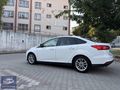 2016 MODEL HATASIZ BOYASIZ TRAMERSİZ 152.000 km'de Manuel