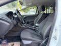 2016 MODEL HATASIZ BOYASIZ TRAMERSİZ 152.000 km'de Manuel