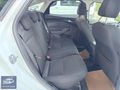 2016 MODEL HATASIZ BOYASIZ TRAMERSİZ 152.000 km'de Manuel