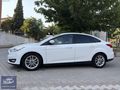 2016 MODEL HATASIZ BOYASIZ TRAMERSİZ 152.000 km'de Manuel
