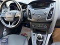 2016 MODEL HATASIZ BOYASIZ TRAMERSİZ 152.000 km'de Manuel