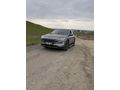 Sahibinden Ford Kuga 1.5 EcoBlue Titanium 2020 Model  128.000 km Gri