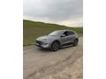 Sahibinden Ford Kuga 1.5 EcoBlue Titanium 2020 Model  128.000 km Gri