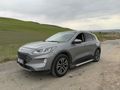Sahibinden Ford Kuga 1.5 EcoBlue Titanium 2020 Model  128.000 km Gri