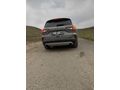 Sahibinden Ford Kuga 1.5 EcoBlue Titanium 2020 Model  128.000 km Gri