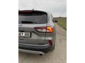 Sahibinden Ford Kuga 1.5 EcoBlue Titanium 2020 Model  128.000 km Gri