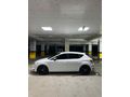 Sahibinden Seat Leon 1.6 TDI Style 2017 Model 