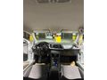 Sahibinden Seat Leon 1.6 TDI Style 2017 Model 