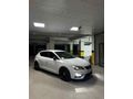 Sahibinden Seat Leon 1.6 TDI Style 2017 Model 
