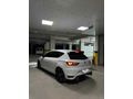 Sahibinden Seat Leon 1.6 TDI Style 2017 Model 
