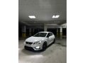 Sahibinden Seat Leon 1.6 TDI Style 2017 Model 