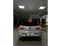 Sahibinden Seat Leon 1.6 TDI Style 2017 Model 