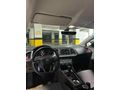 Sahibinden Seat Leon 1.6 TDI Style 2017 Model 