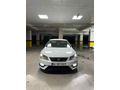 Sahibinden Seat Leon 1.6 TDI Style 2017 Model 