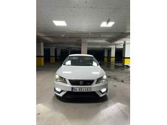 Sahibinden Seat Leon 1.6 TDI Style 2017 Model 