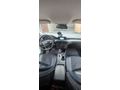 Sahibinden Ford Focus 1.5 TDCi Trend X 2021 Model