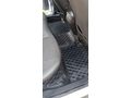Sahibinden Ford Focus 1.5 TDCi Trend X 2021 Model