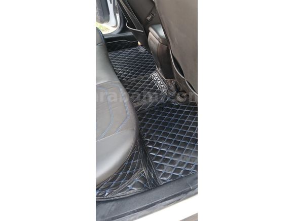 Sahibinden Ford Focus 1.5 TDCi Trend X 2021 Model