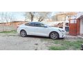 Sahibinden Ford Focus 1.5 TDCi Trend X 2021 Model