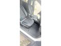 Sahibinden Ford Focus 1.5 TDCi Trend X 2021 Model