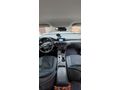 Sahibinden Ford Focus 1.5 TDCi Trend X 2021 Model