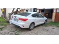 Sahibinden Ford Focus 1.5 TDCi Trend X 2021 Model