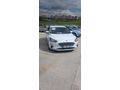 Sahibinden Ford Focus 1.5 TDCi Trend X 2021 Model