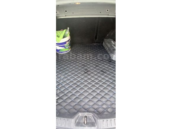 Sahibinden Ford Focus 1.5 TDCi Trend X 2021 Model