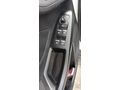 Sahibinden Ford Focus 1.5 TDCi Trend X 2021 Model
