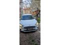 Sahibinden Ford Focus 1.5 TDCi Trend X 2021 Model