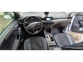 Sahibinden Ford Focus 1.5 TDCi Trend X 2021 Model