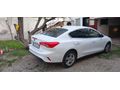Sahibinden Ford Focus 1.5 TDCi Trend X 2021 Model