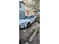 Sahibinden Ford Focus 1.5 TDCi Trend X 2021 Model