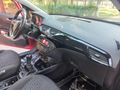 Sahibinden Opel Corsa 1.2 Enjoy 2017 Model